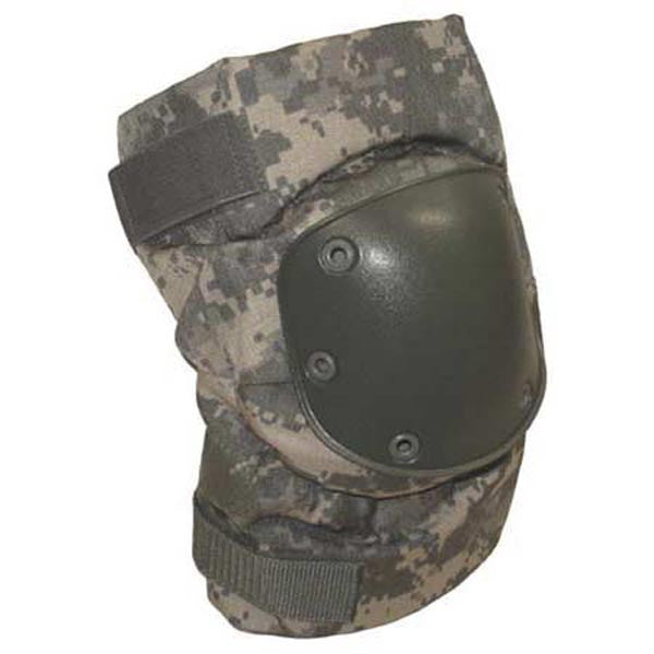 Knee Pads