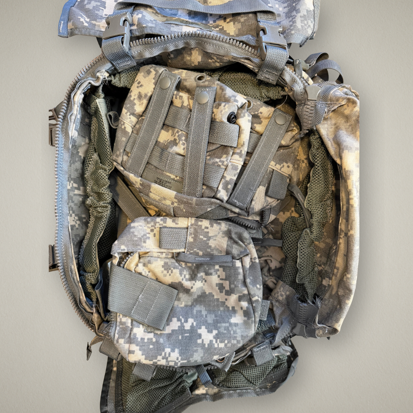 Medic Bag