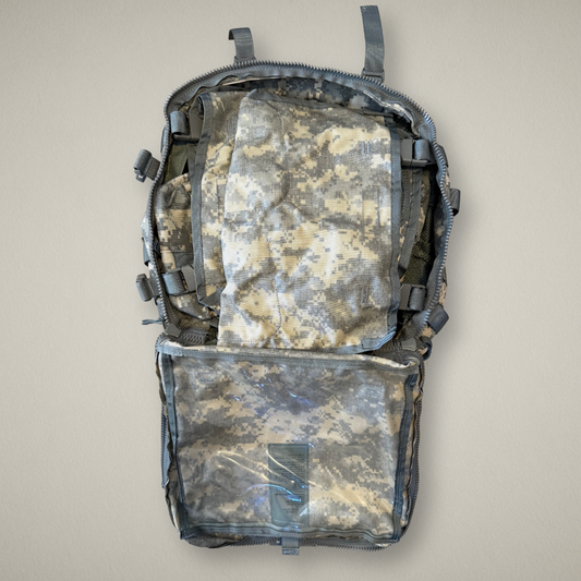 Medic Bag