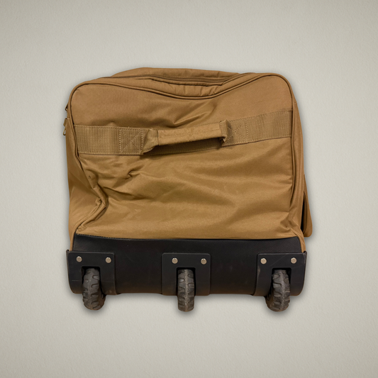 Mercury Tactical Deployment Bag