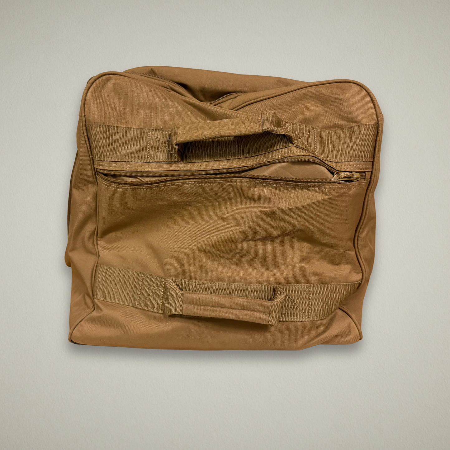 Mercury Tactical Deployment Bag
