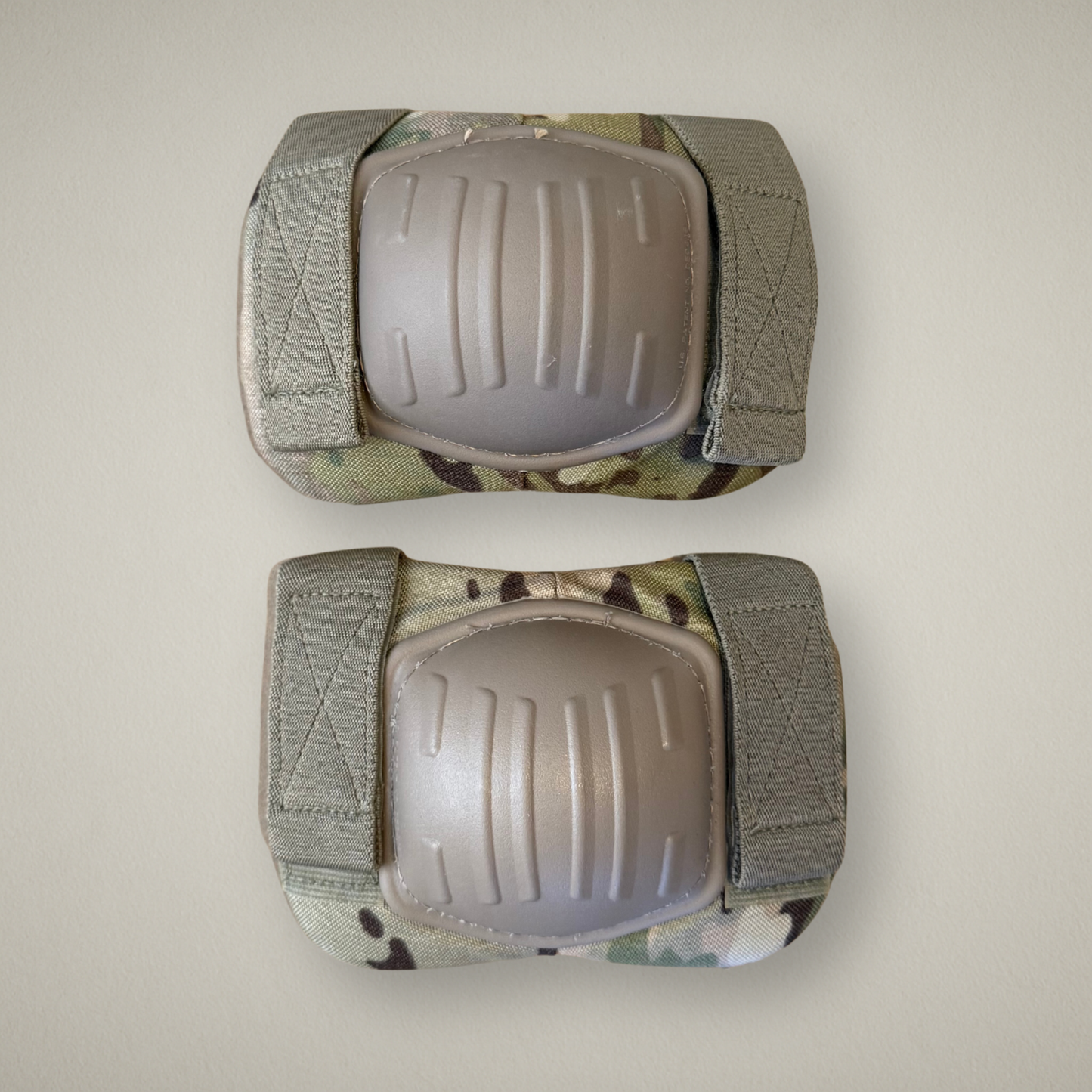 Knee Pads