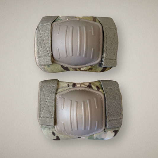 Knee Pads