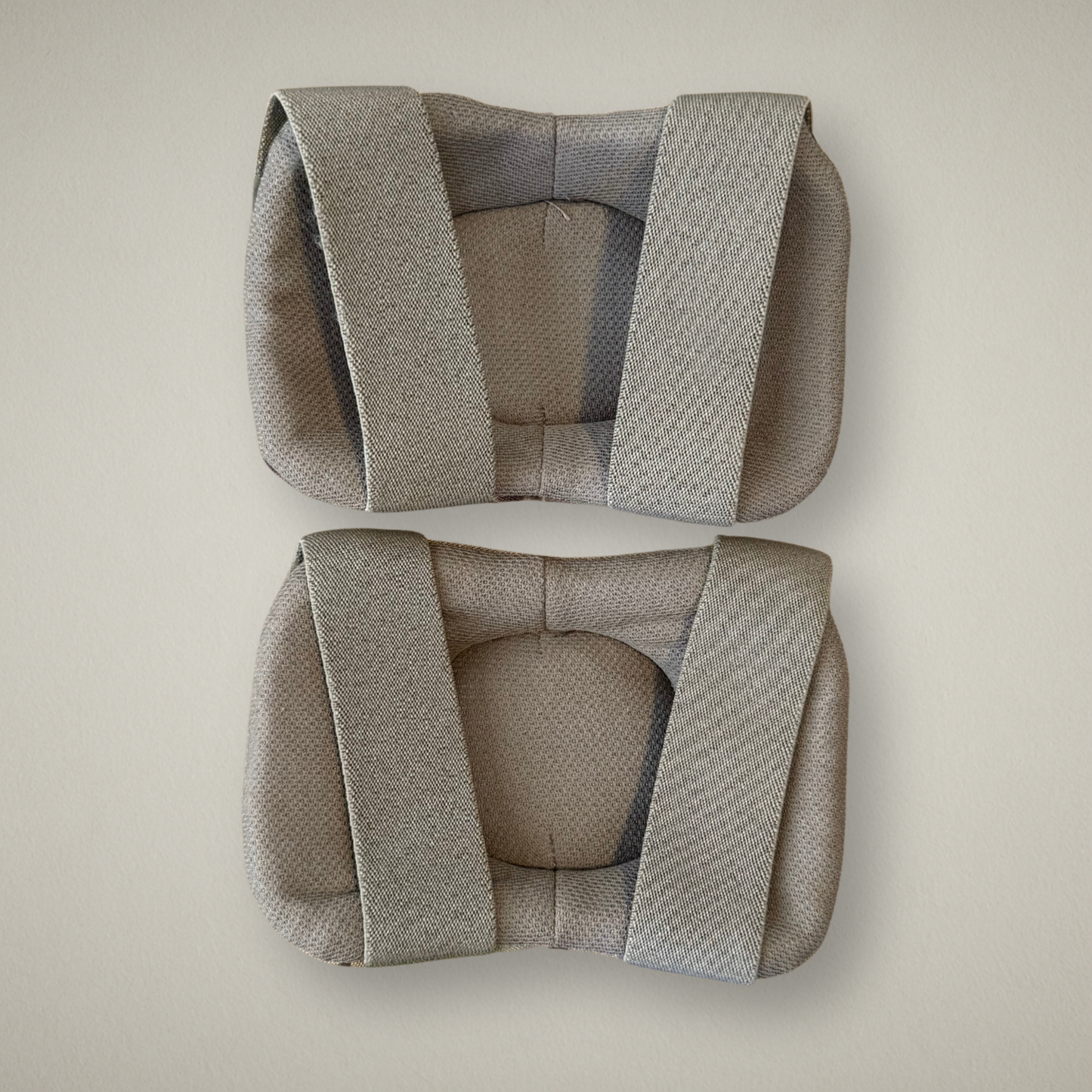 Knee Pads