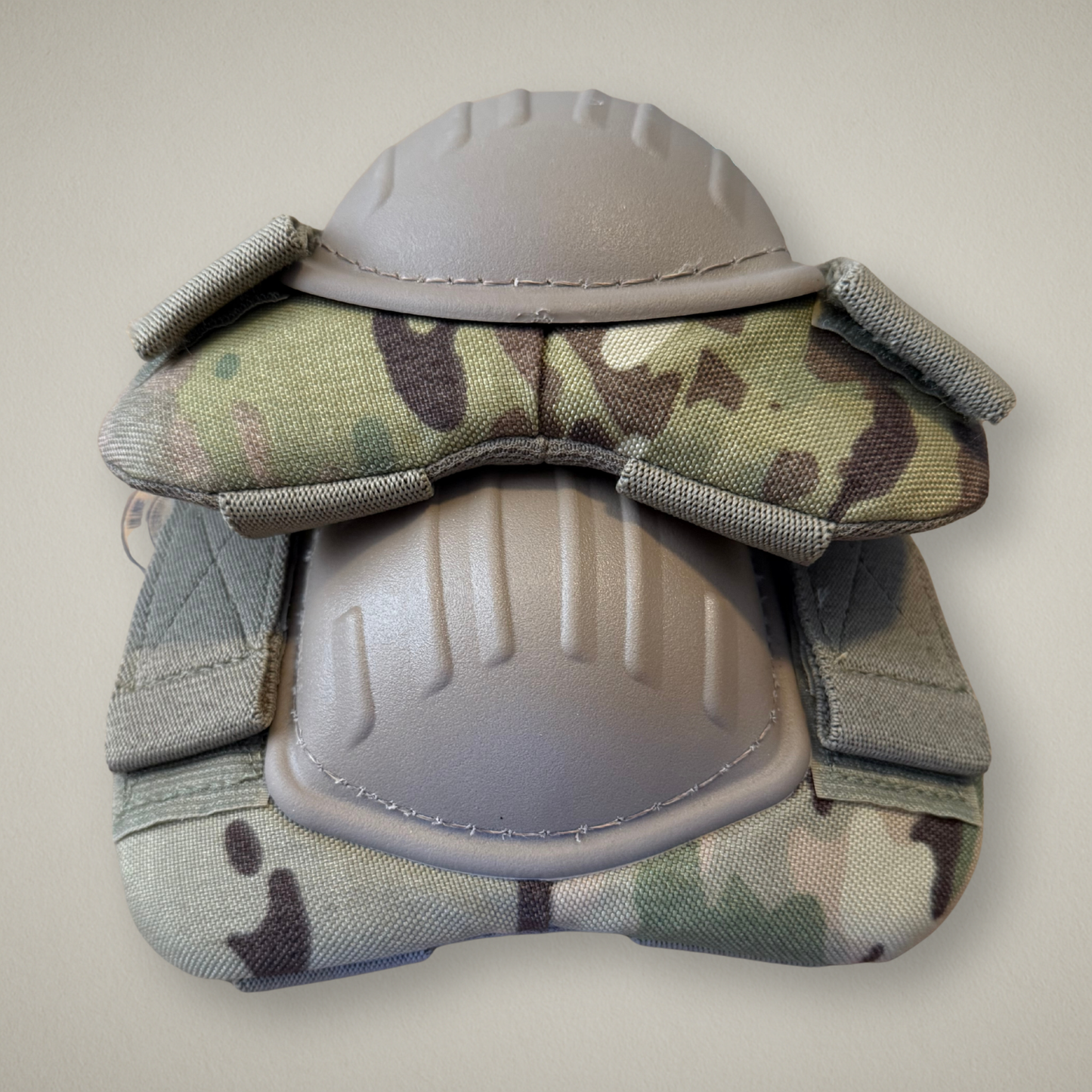 Knee Pads
