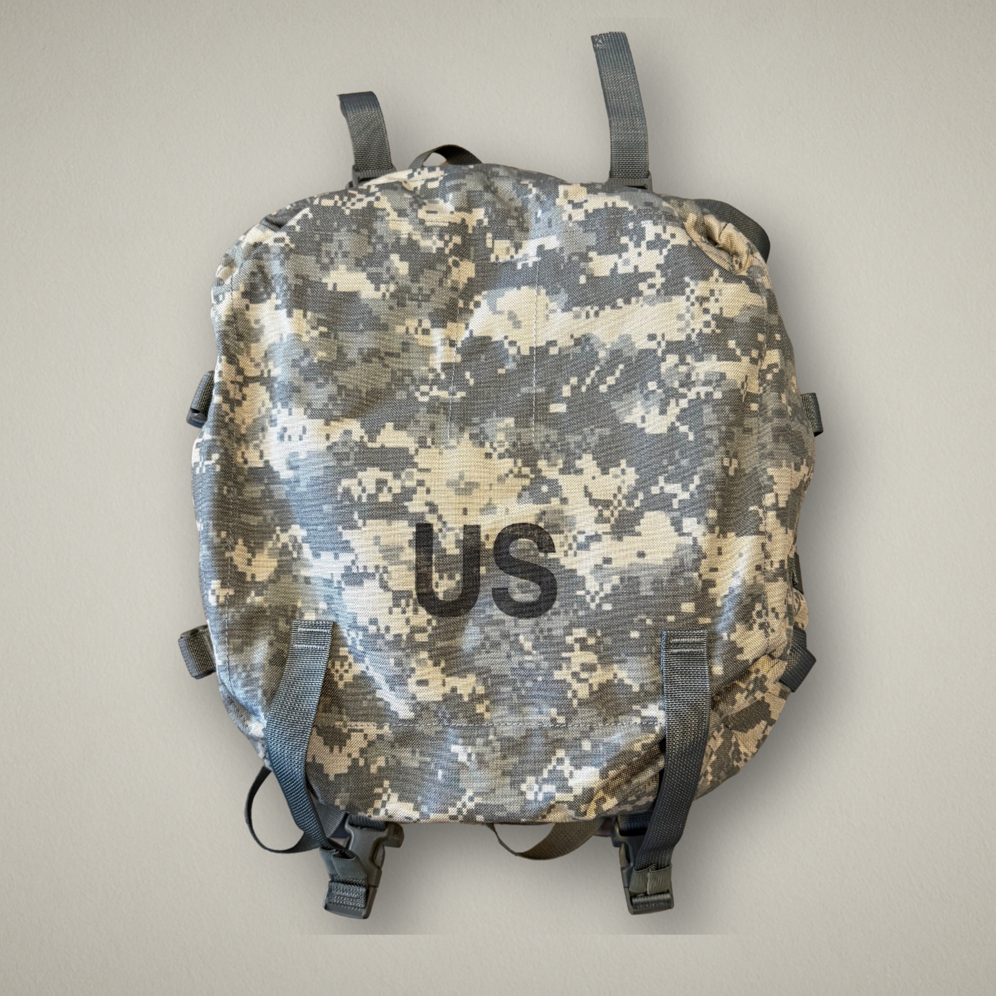 Medic Bag