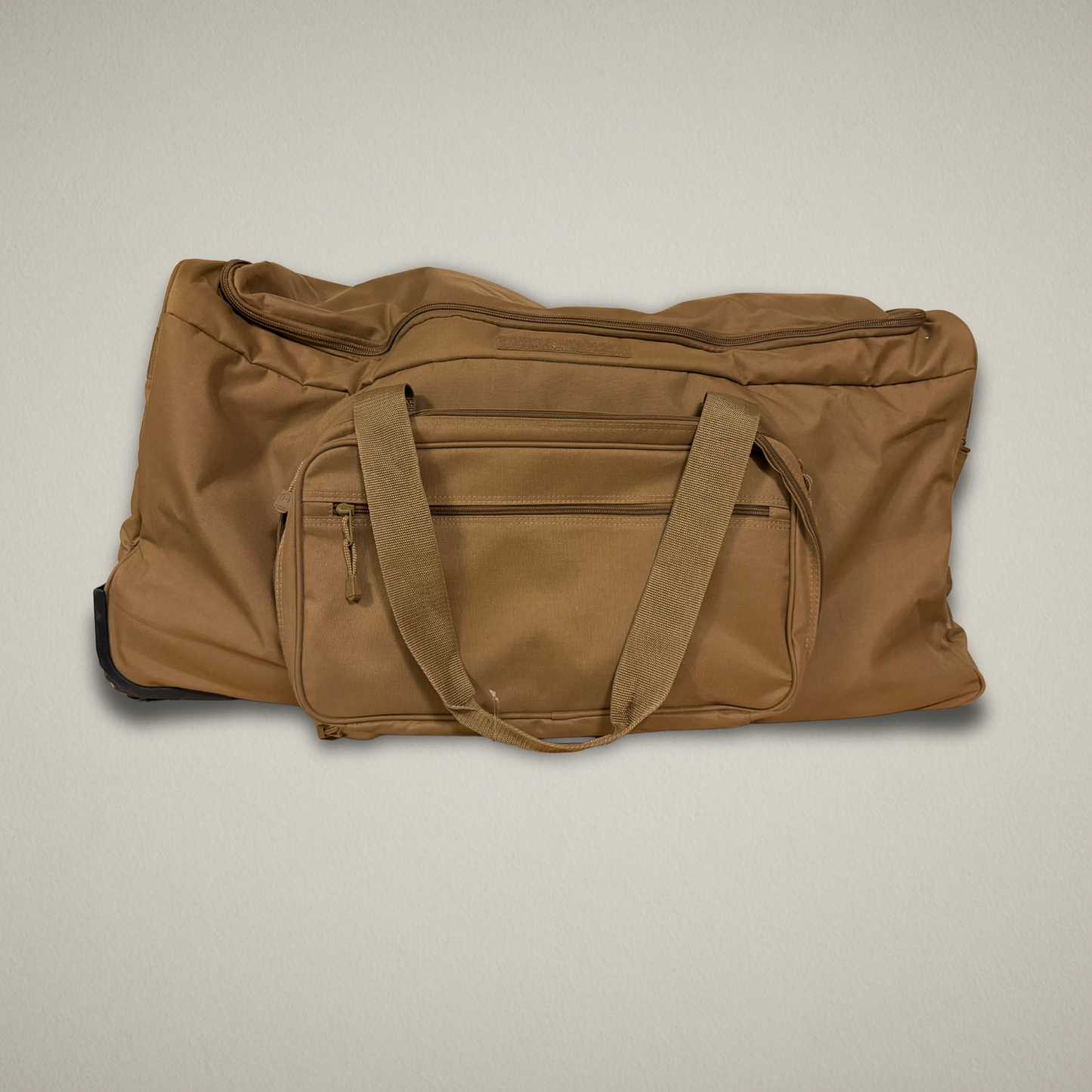 Mercury Tactical Deployment Bag