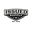 Issued Supply logo