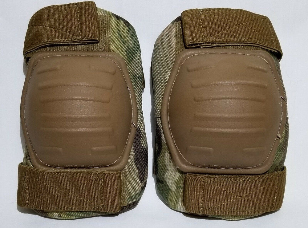 Elbow Pads